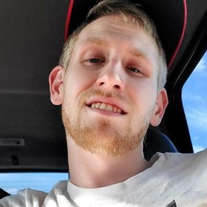 Meet your Posher, Tripp